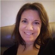 Insegnante di Diritto e d Economia Politica offre lezioni private per tutti gli indirizzi di scuola media superiore